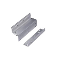 ABK-280L Кронштейн для YM-280 ABK-280L Кронштейн для YM-280