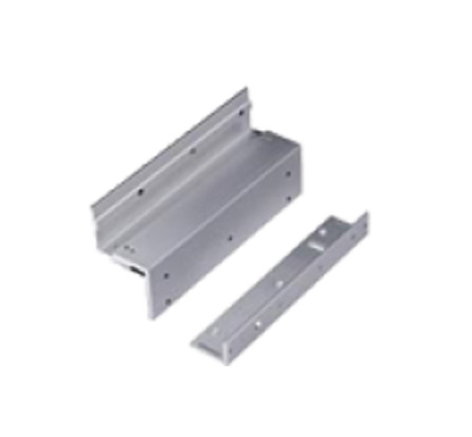 ABK-280L Кронштейн для YM-280 ABK-280L Кронштейн для YM-280
