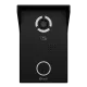 AV-03BD (black) (BAS-IP) Вызывная панель