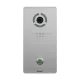 Bas-IP AV-04FD silver Виклична панель
