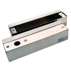 Yli Electronic BBK-700 на стеклянную дверь без рамы Крепёжный комплект Yli Electronic BBK-700 на стеклянную дверь без рамы Крепёжный комплект