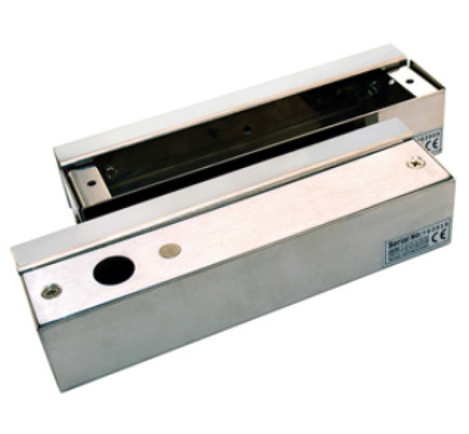 Yli Electronic BBK-700 на стеклянную дверь без рамы Крепёжный комплект Yli Electronic BBK-700 на стеклянную дверь без рамы Крепёжный комплект