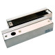 Yli Electronic BBK-700 на стеклянную дверь без рамы Крепёжный комплект Yli Electronic BBK-700 на стеклянную дверь без рамы Крепёжный комплект