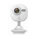 CS-CV200-A0-52WFR 2 Мп Wi-Fi хмарна камера EZVIZ