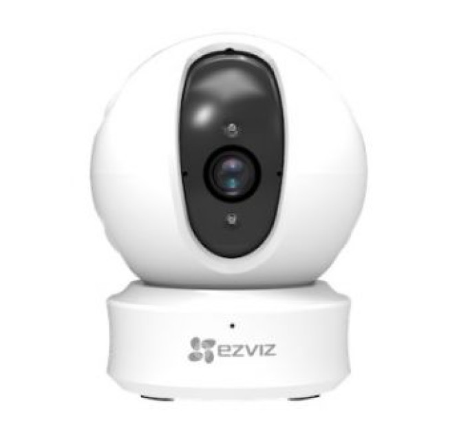 CS-CV246-B0-3B2WFR 2 Мп поворотна Wi-Fi відеокамера EZVIZ