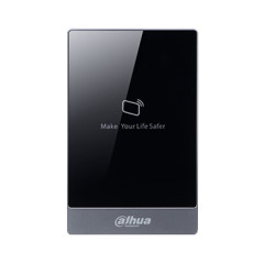 DHI-ASR1100A RFID зчитувач