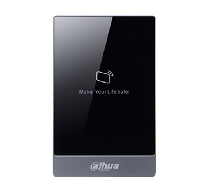 DHI-ASR1100A RFID зчитувач