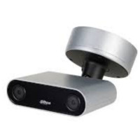 DH-IPC-HFW8241XP-3D 2МП (2.8мм) IP відеокамера Dahua