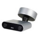DH-IPC-HFW8241XP-3D 2МП (2.8мм) IP відеокамера Dahua