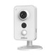 DH-IPC-K15P 1.3Мп IP відеокамера Dahua з Wi-Fi модулем DH-IPC-K15P 1.3Мп IP відеокамера Dahua з Wi-Fi модулем