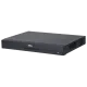 DH-XVR5232AN-I3 32-канальний Penta-brid 5M-N/1080P 1U WizSense Відеореєстратор Dahua