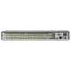 DH-XVR5232AN-I3 32-канальний Penta-brid 5M-N/1080P 1U WizSense Відеореєстратор Dahua