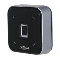 DHI-ASR2102A Mifare IP65 Зчитувач Dahua