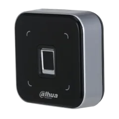 DHI-ASR2102A Mifare IP65 Зчитувач Dahua