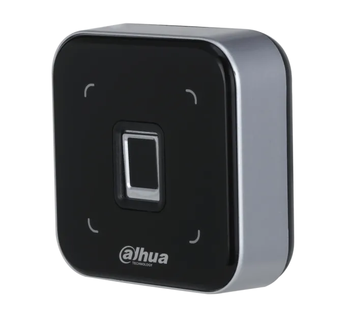 DHI-ASR2102A Mifare IP65 Зчитувач Dahua