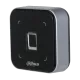 DHI-ASR2102A Mifare IP65 Зчитувач Dahua