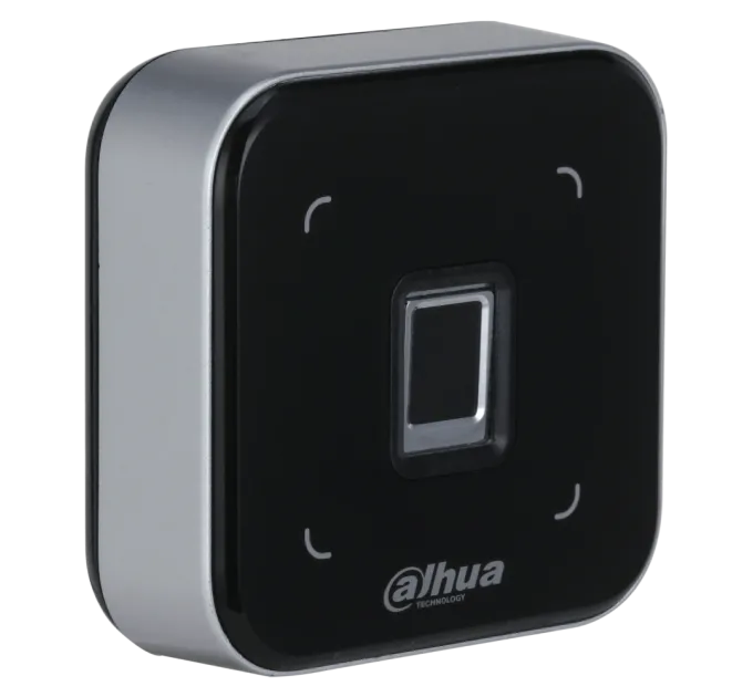 DHI-ASR2102A Mifare IP65 Зчитувач Dahua