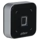 DHI-ASR2102A Mifare IP65 Зчитувач Dahua