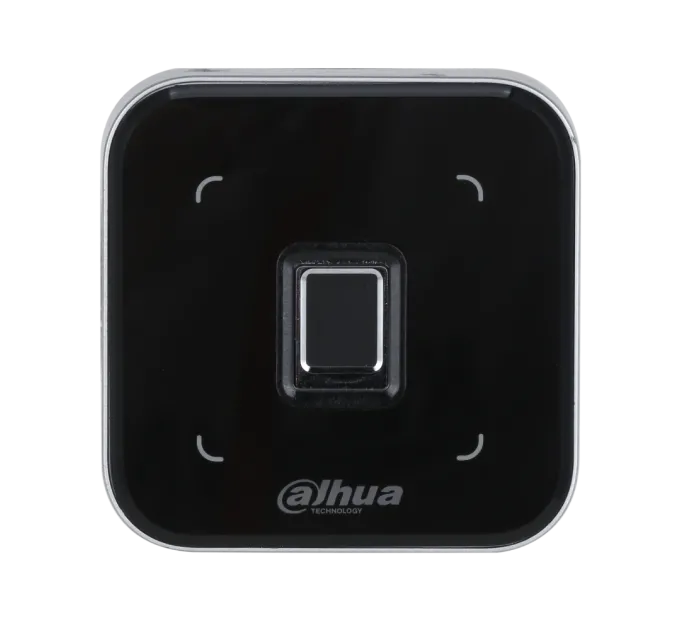 DHI-ASR2102A Mifare IP65 Зчитувач Dahua