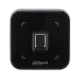 DHI-ASR2102A Mifare IP65 Зчитувач Dahua