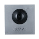 DHI-VTO4202F-P Основной модуль панели