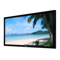 DHL42 42 "РК-монітор Full-HD Dahua DHL42 42 "РК-монітор Full-HD Dahua