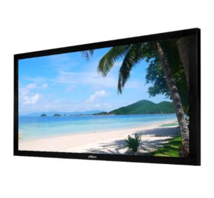 DHL42 42" ЖК-монитор Full-HD Dahua