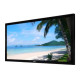 DHL42 42" ЖК-монитор Full-HD Dahua