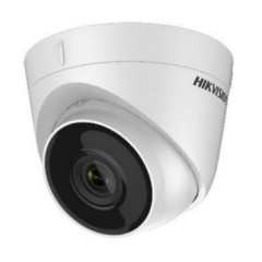 DS-2CD1323G0-I (2.8 мм) 2 Мп IP відеокамера Hikvision