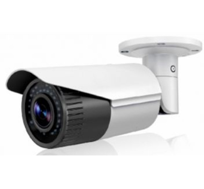 DS-2CD1621FWD-IZ 2Мп IP відеокамера Hikvision