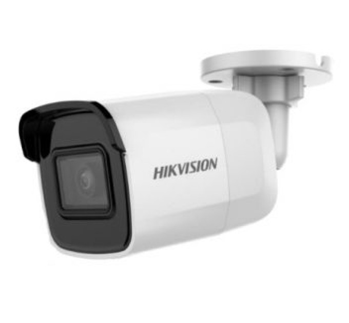 DS-2CD2021G1-I (4 мм) 2 Мп IP видеокамера Hikvision DS-2CD2021G1-I (4 мм) 2 Мп IP видеокамера Hikvision