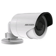 DS-2CD2042WD-I (4 мм) IP відеокамера Hikvision
