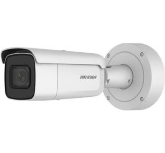 DS-2CD2635FWD-IZS 3Мп IP Darkfighter видеокамера Hikvision DS-2CD2635FWD-IZS 3Мп IP Darkfighter видеокамера Hikvision