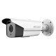 DS-2CD2T55FWD-I8 (4 мм) 5мп IP відеокамера Hikvision