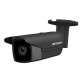 DS-2CD2T83G0-I8 black (4мм) 8 Мп IP видеокамера Hikvision с функциями IVS и детектором лиц