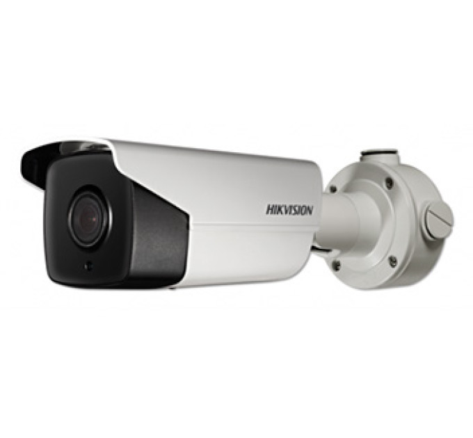 DS-2CD4A24FWD-IZS 2МП IP відеокамера Hikvision з технологією LightFighter DS-2CD4A24FWD-IZS 2МП IP відеокамера Hikvision з технологією LightFighter