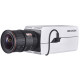 DS-2CD5086G0 8МП IP відеокамера Hikvision