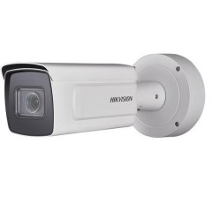 DS-2CD5AC5G0-IZНS 12Мп IP відеокамера Hikvision з Smart функціями DS-2CD5AC5G0-IZНS 12Мп IP відеокамера Hikvision з Smart функціями