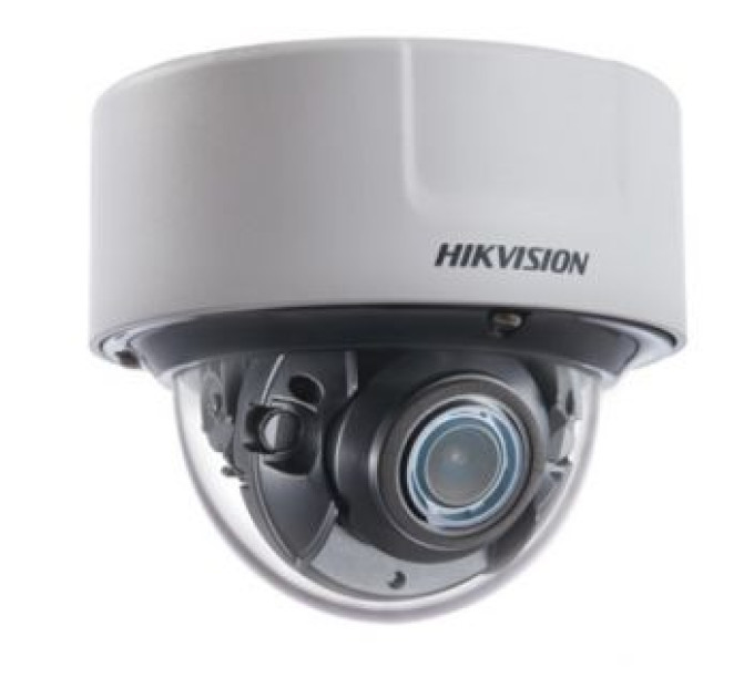 DS-2CD5126G0-IZS (2.8-12 мм) 2 Мп IP сетевая видеокамера