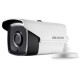 DS-2CE16D7T-IT5 (3.6 мм) 2.0 Мп Turbo HD відеокамера