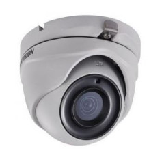 DS-2CE56H0T-ITMF (2.8 мм) 5Мп Turbo HD