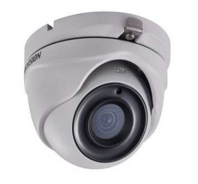 DS-2CE56H0T-ITMF (2.8 мм) 5Мп Turbo HD DS-2CE56H0T-ITMF (2.8 мм) 5Мп Turbo HD