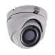 DS-2CE56H0T-ITMF (2.8 мм) 5Мп Turbo HD