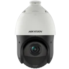 DS-2DE4415IW-DE(T5) 4МП (5-75мм) PTZ видеокамера Hikvision