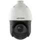 DS-2DE4415IW-DE(T5) 4МП (5-75мм) PTZ відеокамера Hikvision