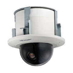DS-2DF5225X-AE3 (T3) 2 MP 25 × зум IP Speed Dome
