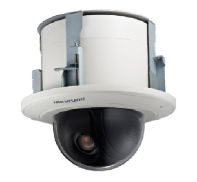DS-2DF5225X-AE3 (T3) 2 MP 25 × зум IP Speed Dome DS-2DF5225X-AE3 (T3) 2 MP 25 × зум IP Speed Dome
