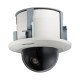 DS-2DF5225X-AE3 (T3) 2 MP 25 × зум IP Speed Dome