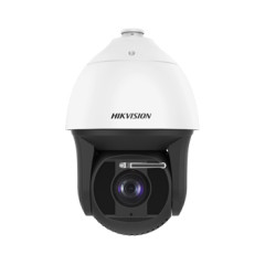 DS-2DF8242IX-AELW 2 Мп IP SpeedDome Darkfighter Hikvision