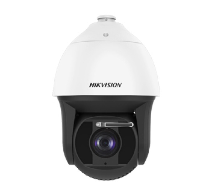 DS-2DF8242IX-AELW 2 Мп IP SpeedDome Darkfighter Hikvision